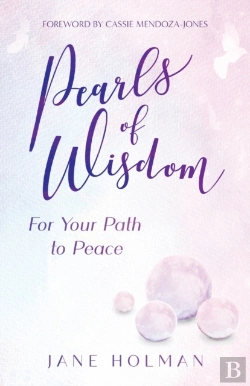 Bertrand.pt - Pearls Of Wisdom: For Your Path To Peace