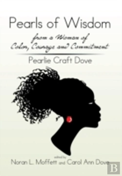 Bertrand.pt - Pearls Of Wisdom From A Woman Of Color,