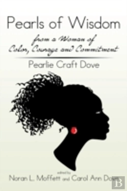 Bertrand.pt - Pearls Of Wisdom From A Woman Of Color,