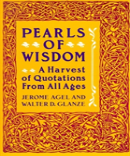 Pearls Of Wisdom