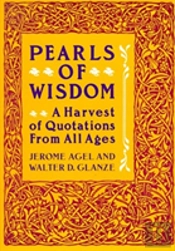 Pearls Of Wisdom