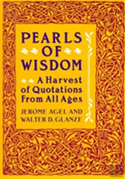 Bertrand.pt - Pearls Of Wisdom