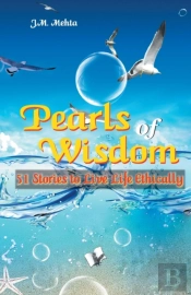 Pearls Of Wisdom
