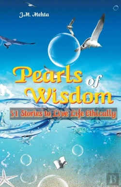 Bertrand.pt - Pearls Of Wisdom