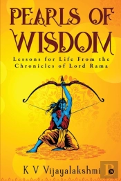 Pearls Of Wisdom