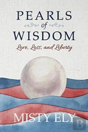 Pearls Of Wisdom