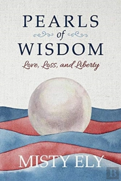Bertrand.pt - Pearls Of Wisdom