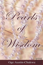 Pearls Of Wisdom