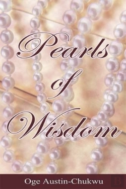 Bertrand.pt - Pearls Of Wisdom