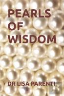 Pearls Of Wisdom
