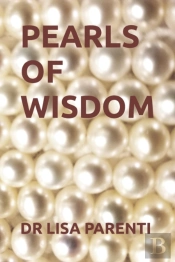 Pearls Of Wisdom