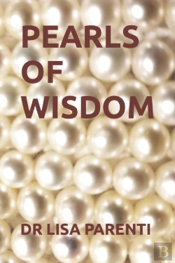 Bertrand.pt - Pearls Of Wisdom