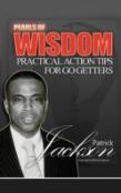Pearls Of Wisdom