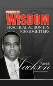 Pearls Of Wisdom