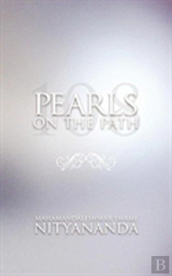 Bertrand.pt - Pearls On The Path