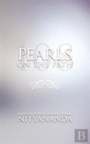 Pearls On The Path