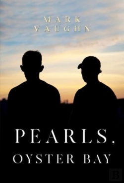 Bertrand.pt - Pearls: Oyster Bay