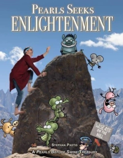 Bertrand.pt - Pearls Seeks Enlightenment