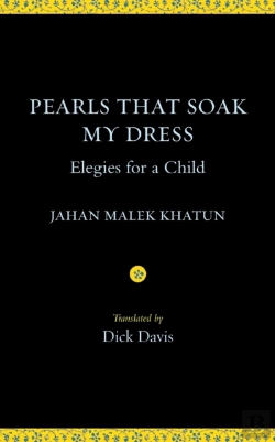 Bertrand.pt - Pearls That Soak My Dress