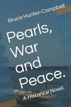 Bertrand.pt - Pearls, War And Peace.