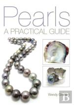 Pearls
