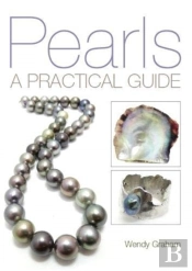 Pearls