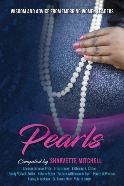 Bertrand.pt - Pearls