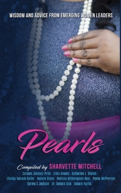 Bertrand.pt - Pearls