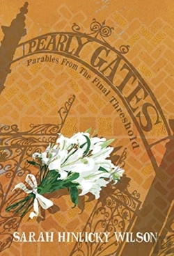 Bertrand.pt - Pearly Gates
