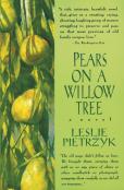 Pears On A Willow Tree