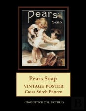 Pears Soap