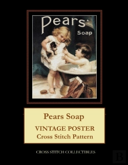 Bertrand.pt - Pears Soap