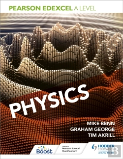 Bertrand.pt - Pearson Edexcel A Level Physics (Year 1 And Year 2)