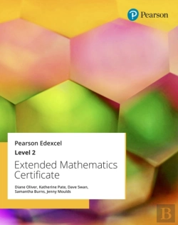 Bertrand.pt - Pearson Edexcel Extended Mathematics Certificate: Level 2