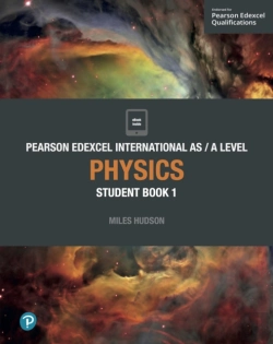 Bertrand.pt - Pearson Edexcel International As Level Physics Student Book