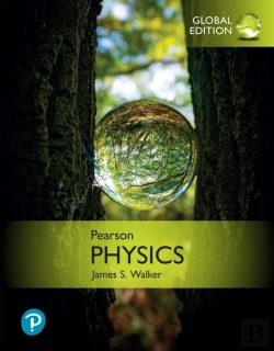 Bertrand.pt - Pearson Physics, Global Edition