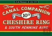 Pearson'S Canal Companion