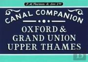 Pearson'S Canal Companion