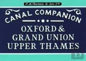 Pearson'S Canal Companion