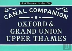 Bertrand.pt - Pearson'S Canal Companion