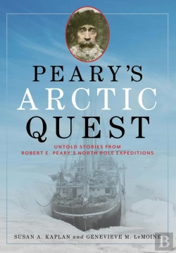 Bertrand.pt - Peary'S Arctic Quest