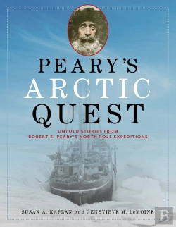 Bertrand.pt - Peary'S Arctic Quest