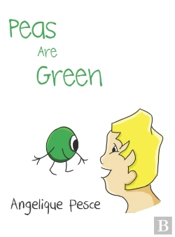 Bertrand.pt - Peas Are Green