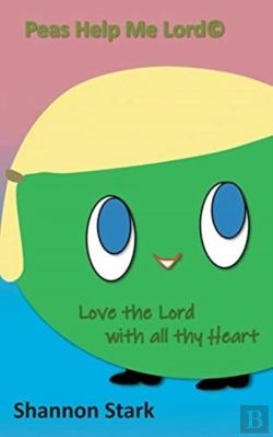 Bertrand.pt - Peas Help Me Lord