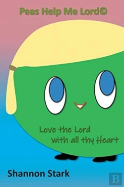 Bertrand.pt - Peas Help Me Lord
