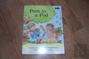 Peas In A Pod South African Edition