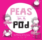 Peas In A Pod