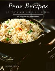 Peas Recipes