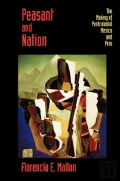 Peasant And Nation