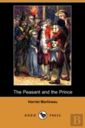 Peasant And The Prince (Dodo Press)